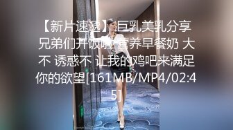 申精射屏！？骚女友每天求我找人一起操她！Chinesehomemadevi_16451091002412338