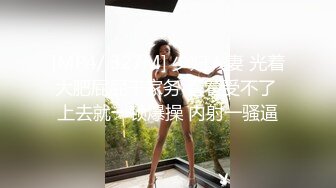 ✨独守空房的寂寞少妇✨ 平时有多高冷 床上就有多饥渴 温柔反差人妻