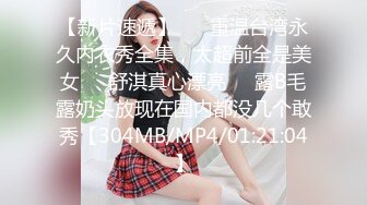 绝对领域LY-061我的妻子是人体模特