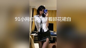 [MP4/ 336M]&nbsp;&nbsp;男人是不是都喜欢女人在你面前毫无羞耻的自慰 特别是高颜值美女