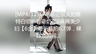 [HD/1.5G] 2024-07-09 MTH-0111 麻豆傳媒 藝校學妹媚眼含春