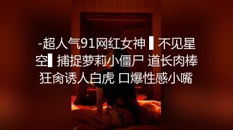 海角变态房东封神之作??偷拍美女租客洗澡下药迷奸畅玩二小时