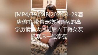 青岛怡红院小美眉，口活不错哦~~ 这丰满的屁股，后入爽死啦！