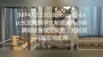 心心念的御姐，终于被干啦【蕾a】女神这次好疯狂，无套啪啪~颜射吞精，狂射一脸爽歪歪 (2)