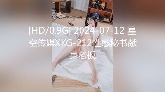 旷世渣男骗操18岁巨乳妹子！无套捅破处女膜 看着女孩疼得死去活来 即紧张又幸福 男人该死的处子情结.....