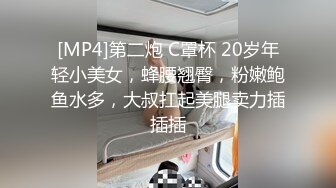 [在线]微博猫性少女VIP图包视频之高领毛衣，54P+4V