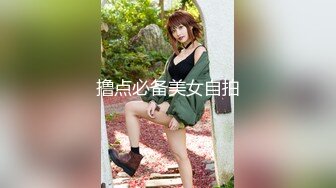 [MP4]麻豆传媒-第二篇-狼人插 谁插人 浪漫女神唯美性愛篇