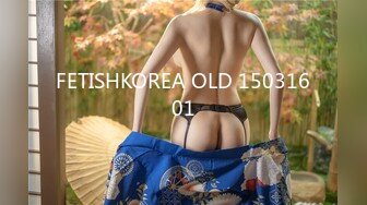 FETISHKOREA OLD 15031601