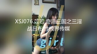 【新片速遞】撸点极高 三月下海最极品骚货 3.6【小酒窝长腿女神来袭】高挑完美身材，甜美颜神 劲舞卖力，光看动图 鸡儿能硬邦邦[565M/MP4/01:15:33]