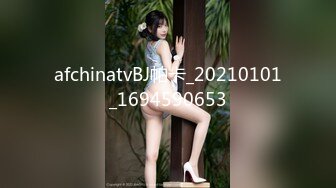 樱奈(41)