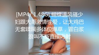 兼职女模特被色魔摄影师诱惑张开大腿玩B