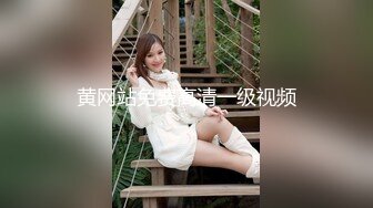 小骚货背着男朋友和我解锁了很多新姿势