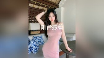 [MP4]果冻传媒 91KCM118 失学少女任舔任操的青春肉体 李蓉蓉