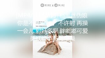 ★☆福利分享☆★新人！卧槽！女神简直美到爆【isss小琳】22岁，皮肤白，身材好，这是谁的白月光，脱光看屄还挺粉，大家有眼福了 (2)