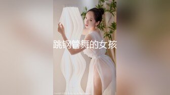 【新片速遞 】两个蜘蛛侠迷翻公司大奶子女同事各种姿势爆插她的大肥鲍⭐高清露脸完整版[1780M/MP4/01:20:45]