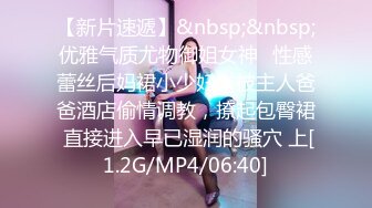 [MP4/ 1.4G] 嫩嫩美乳小姐姐！被炮友尽情蹂躏！美腿足交，从下往上视角后入，撞击大肥臀