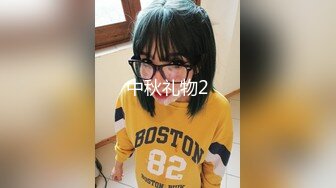 STP34096 糖心Vlog 和男友兄弟偷情化身兔女郎 小阿俏