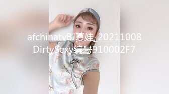 冒充假经纪人忽悠漂亮小美女__各种姿势露出漂亮的裸体 (9)