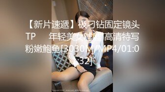 抖音风露脸反差婊  裸舞卡点自慰反差合集【1000 v】 (505)