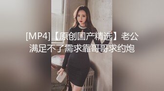 我最喜欢的日韩情侣自拍第5弹 极品美女BJ 딘칸쵸 팬방 迪恩·坎乔，虽是半边脸，但绝对是极品！