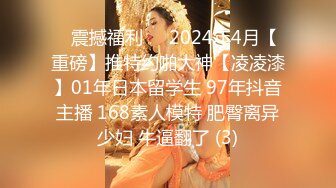 ✅震撼福利✅✅2024年4月【重磅】推特约啪大神【凌凌漆】01年日本留学生 97年抖音主播 168素人模特 肥臀离异少妇 牛逼翻了 (3)