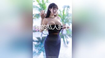 性感Ts小乔ladyboy - 男人骚起来真没女人什么事，况且是人妖，比女人还要骚，自慰骚爆了！