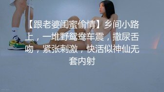 [2DF2] 土豪吃药在五星级风景房的各个角落激战[MP4/66MB][BT种子]