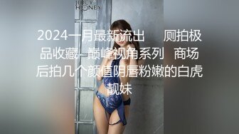 2024一月最新流出❤️厕拍极品收藏✿巅峰视角系列✿商场后拍几个颜值阴唇粉嫩的白虎靓妹