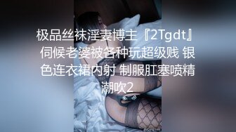 经典爆摄队海边榻榻米蹲厕，美女们熟练的插进卫生棉