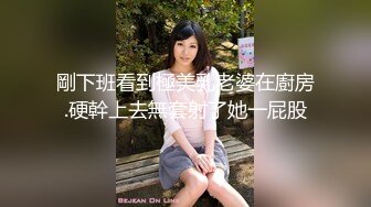 推特00后，洛丽塔网红嫩妹【小艾】，JK情趣足口交，啪啪中出内射，年纪轻轻母狗属性拉满