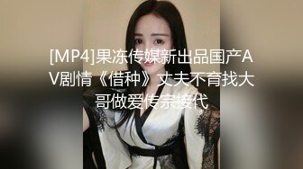 [MP4]STP29713 卡哇伊嫩嫩小妹妹！独自一人自慰秀！一脸呆萌，假屌抽插小穴，翘起圆润屁股，手指扣穴 VIP0600