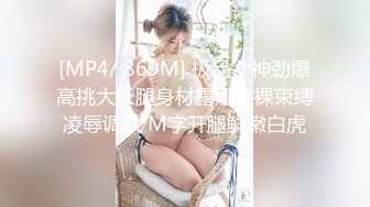 【新片速遞】还是这个美女 想不想被别人操 想 想被多少人操 很多人 还是这个姿势操着爽 让你们看着脚底撸[80MB/MP4/01:05]