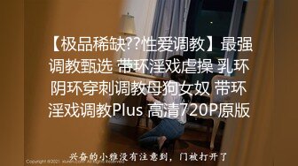 3p宁波少妇女神，欢迎江浙沪狼友交流2