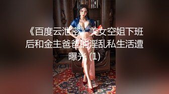 巨乳尤物绝美女神身材火辣 口技一流 看着精液喷在她嘴里简直受不了