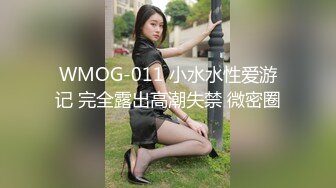 探花李寻欢下海拍AV之??性感美女惨遭前男友裸照威胁沦为性奴 - 十万网红美酱.