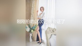 最新流出福利，NTR骚妻性感极品崇黑讨黑BBC女神【爱已婚少妇】私拍，被黑驴屌花式爆肏3P生猛，国屌已经满足不了 (4)