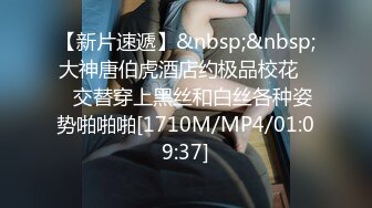 [MP4/468M]1/26最新 美女带了一堆情趣装换上后还玩自拍被男的肏了VIP1196