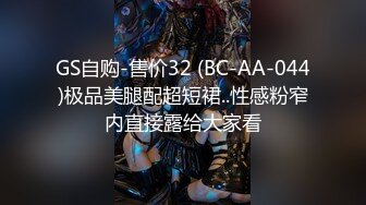 新流出写字楼女厕偷拍白领姐姐们嘘嘘红内裤美眉逼擦得真仔细不断来回摩擦