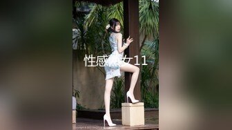 《顶级震撼✿超淫现场》多男女群P盛宴肏出新高度！网红极品身材反差女神JJSEX私拍完结，堪比岛国疯狂多人尺度惊人