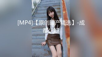 [MP4]职业色影师和嫩模潜规则居家啪啪视频流出 多姿势抽插美乳胸模 后入猛烈撞击