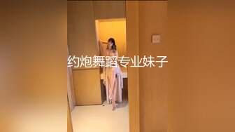 性感模特就是阿朱啊荷官扮演 獨特魅惑誘人姿態妖嬈勾魂攝魄[70P/626M]