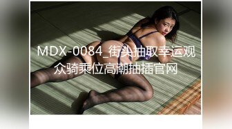 [原y版b]_602_雯w伈x想x要y_自z慰w_20220316