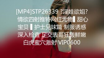 STP27336 刚毕业美女大学生娜娜做服装兼职模特被摄影师猥亵 强制内射