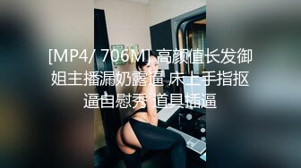 FC2-PPV-2953611 [未经审查] 一个干净利落的姐姐，因为“我要打大鸡巴♡”而欣喜若狂 ♡实际上是一个愿意舔叔叔肮脏肛门的真正荡妇。在到