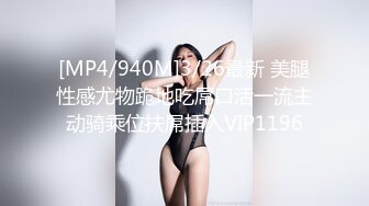 起点传媒 性视界传媒 XSJBW014 贴心小看护 锺宛冰