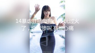 秀人超人气女神『杨晨晨』五月最新私拍流出 超级性感诱惑 美乳丰臀 长腿黑丝