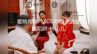 Miao喵酱】2024特辑，多种热门BGM脱衣裸舞正反对比肛塞全方位展示，推荐 (2)