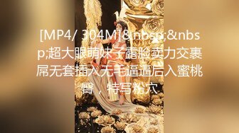 推特新晋级可爱萝莉嫩妹【小狗玩偶】福利私拍,极品无毛一线天,道具紫薇啪啪