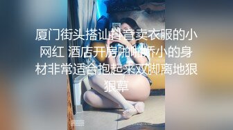 SH-004.韩梦嫣.我的嫂子是妓女.麻豆出品X涩会