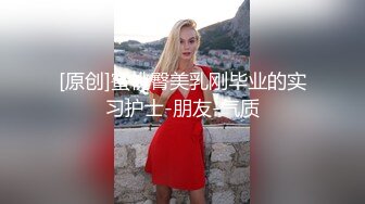 Al&mdash;妮姆拉&middot;凯拉 瑜伽教练硬操